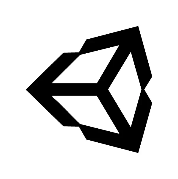Unity