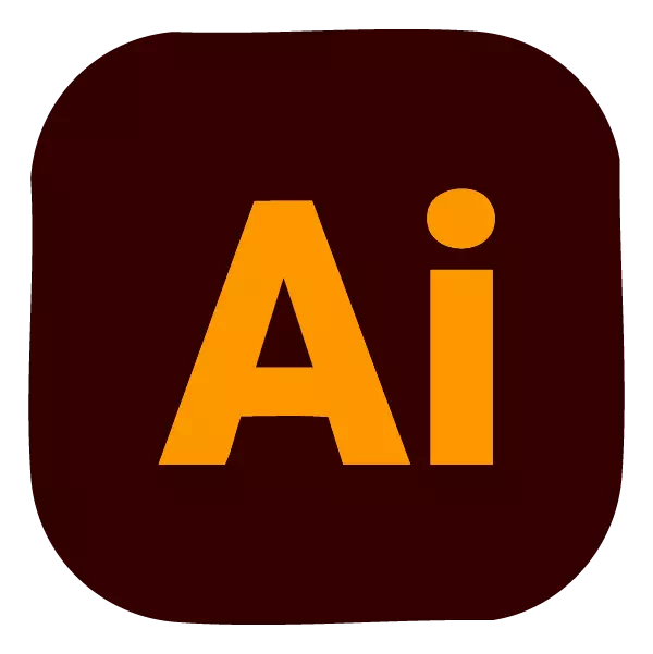 Illustrator