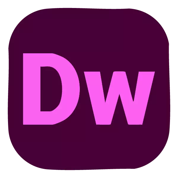 Dreamweaver