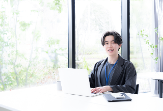 無料相談・見学・体験