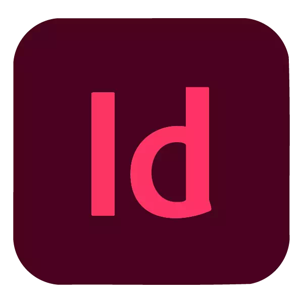 InDesign