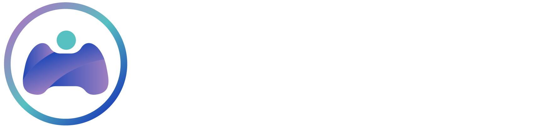Beスポーツ大阪